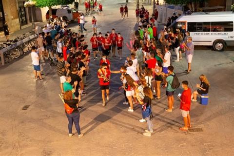 balonmano-mislata-campeones-de-espana-categoria-infantil-1