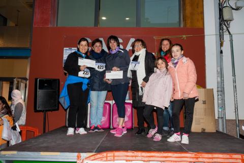 carrera-de-la-dona-2016-34