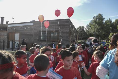 carrera-solidaria-gotas-por-niger-1