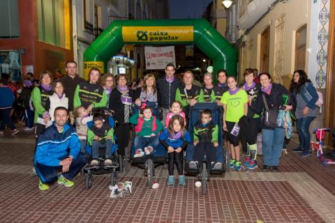 carreradeladona2015