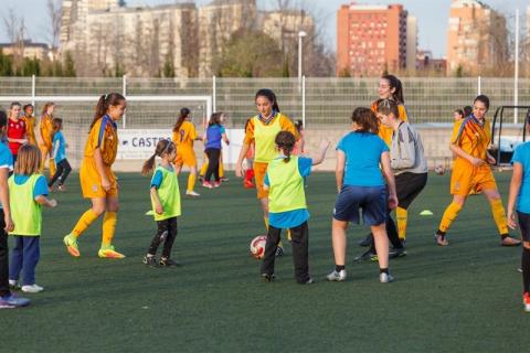 clinic-futbol-femenino-1