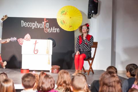 decopivolta-teatre-1