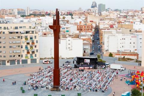 dia-del-major-2017-2