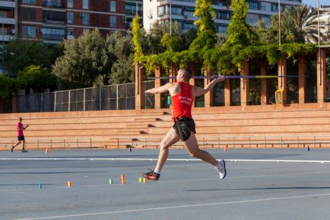 el-fent-cami-guanya-la-primera-jornada-de-divisio-d-honor-de-l-atletisme-nacional-1