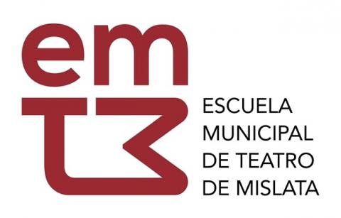 emtm-logo-cas