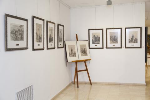 exposicion-joaquin-serrano-1