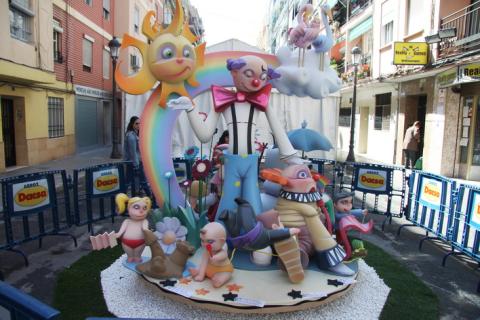 falles-de-mislata-2015