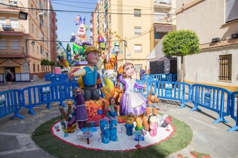 falles-infantils-mislata-3