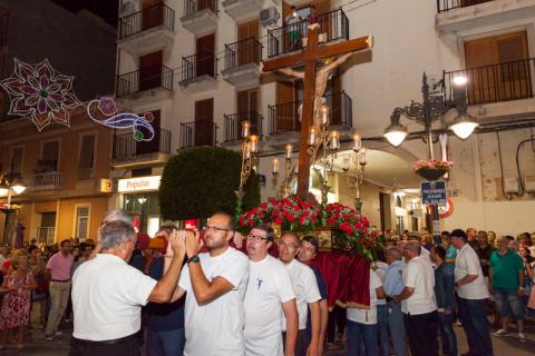 festes-de-mislata-2015-concert-de-campanes-i-passeja-43