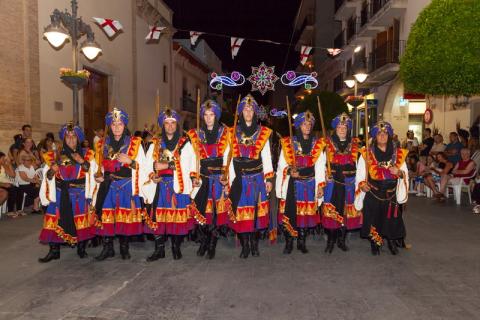 festes-de-mislata-2015-entrada-mora-1