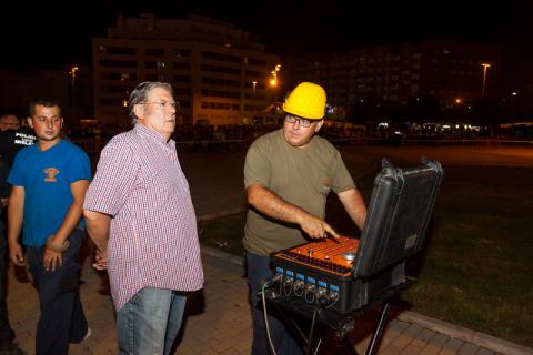 festes-de-mislata-2015-mascleta-nocturna-1