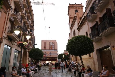 festes-mislata-procesion-estatica-nta-sra-de-los-angeles-1-min