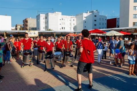 fira-comerç-2017-1