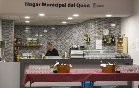 inauguraci-n-hogar-del-quint-8