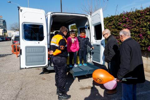 jornada-portes-obertes-policia-1