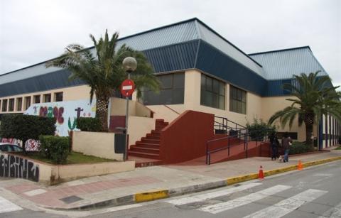 la-canaleta