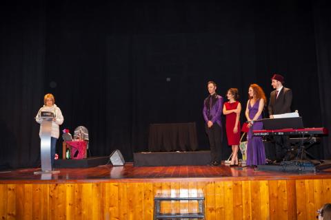 lliurament-de-premis-del-concurs-de-teatre-vila-de-mislata-2015-1