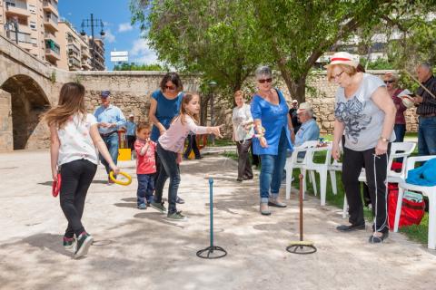 mislata-en-la-primavera-educativa-2016-1