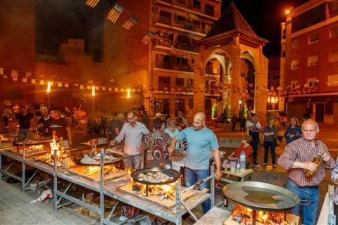 paelles-festes-creu-1
