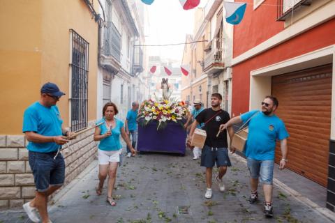 passeja-festes-bon-pastor-2016-1