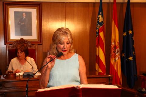 ple-de-constitucio-de-la-corporacio-municipal-1.