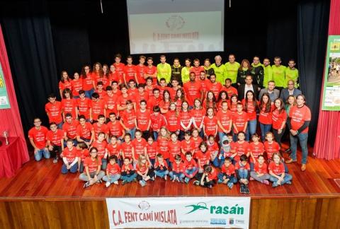 presentacio-fent-cami-2016-1