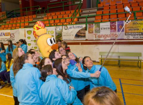 presentacio-handbol-mislata-2015_0