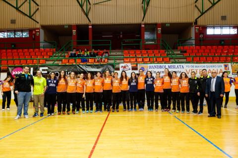 presentacio-handbol-mislata-2016-2017-1