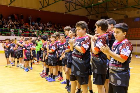 presentacion-balonmano-15