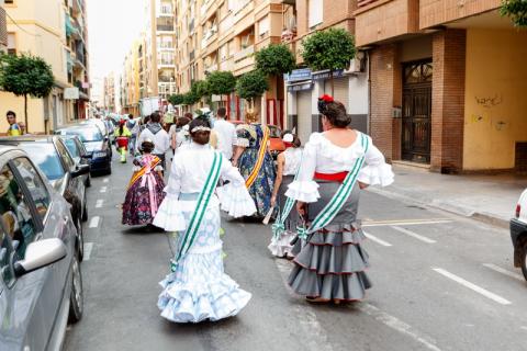 romeria-a-la-mare-de-deu-del-rocio-1