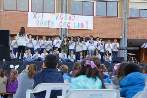 trobada-villanueva-1