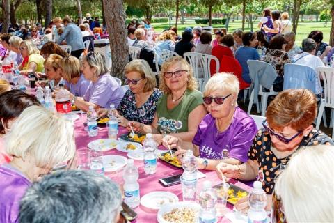 vi-encuentro-de-mujeres-1