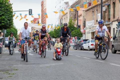 vii-pati-bici-sant-francesc-2015-1