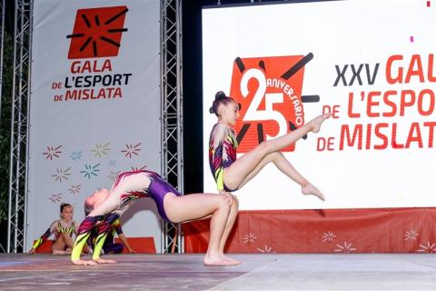 xxv-gala-del-deporte-1