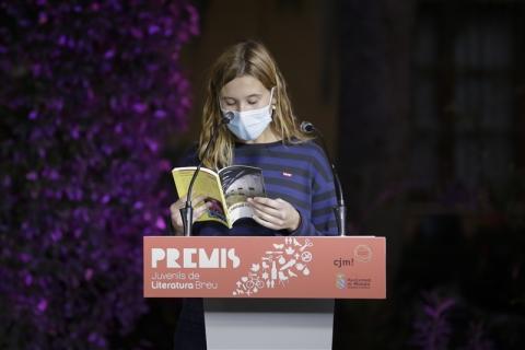 xxvi-premis-juvenils-de-literatura-1