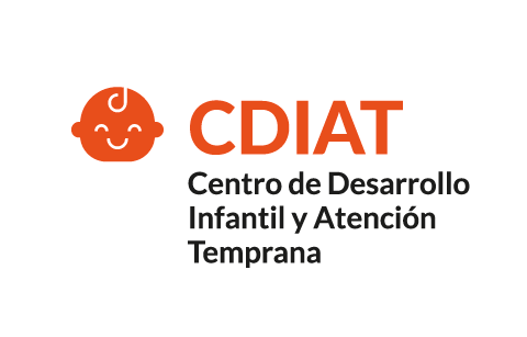 Imagen del centro de Desarrollo Infantil y Atención Temprana